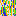 Texture for le truc