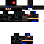 Texture for BlueGenesisv1