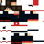 Texture for mys