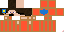 Texture for j1
