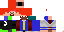 Texture for stemodific