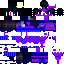Texture for SASUKE