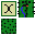 Texture for derpy cactus