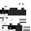 Texture for xiengga