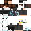 Texture for f