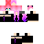 Texture for pandinha_pvp