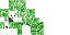 Texture for Disappearing From Existence Creeper