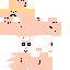 Texture for BitMan