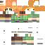 Texture for Alex