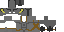 Texture for dovakin_1