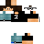 Texture for save