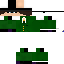 Texture for Riddler gotham