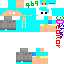 Texture for ннн