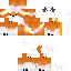 Texture for 12a