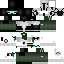 Texture for REMAKE Pilot Class:Grapple (TITANFALL 2)