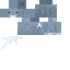 Texture for VexKawaii