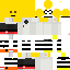 Texture for prisioneiro nerd2