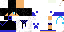 Texture for LOOL