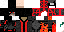 Texture for ав