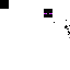 Texture for end1