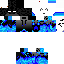 Texture for foxy
