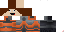 Texture for ChaosRobtic