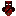 Texture for Deadpool Totem