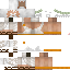 Texture for inshgala