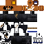 Texture for /summon lightning_bolt