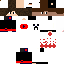 Texture for Youtuber