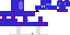 Texture for Howy 