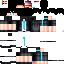 Texture for disss