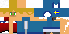 Texture for TossarN