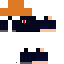 Texture for тыква