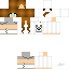 Texture for dwafd