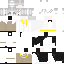 Texture for baby