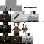 Texture for sdasd