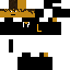 Texture for LachCrafterYT