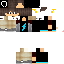 Texture for SrMoroni2