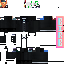 Texture for hgf12