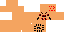 Texture for Side of WampaSpider