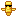 Texture for bare bone low totem