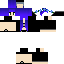 Texture for NIZER DIZER