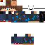 Texture for PetaArmy