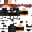 Texture for cory 