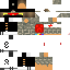 Texture for ladrao