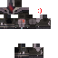 Texture for Zer0- Smiley
