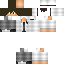 Texture for FRDG