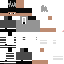 Texture for Felxon