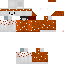 Texture for _FireBeast_